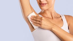Image result for armpits are fine too