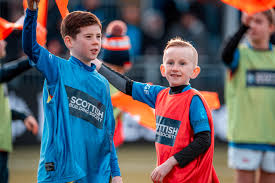 Image result for Penicuik Bowling Club