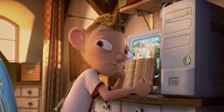 Image result for Гурвинек