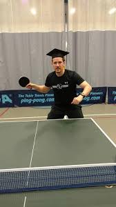 Image result for Reigate Roystons Table Tennis Club