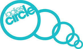 Image result for Dereham Bowlers Club