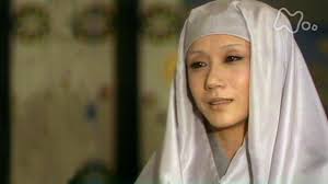 「北条政子」の画像検索結果