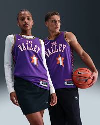 Image result for Booker Gym Club