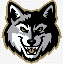 Image result for wolf logo