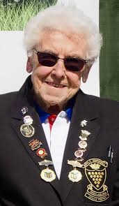 Image result for Saltash Bowling Club