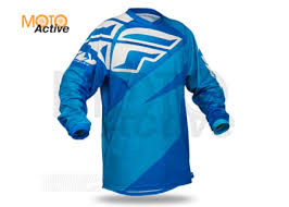 Image result for Футболка для мотокросса