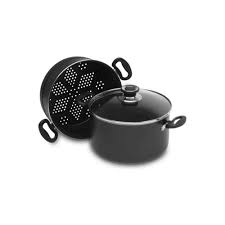 Image result for panela para vapor