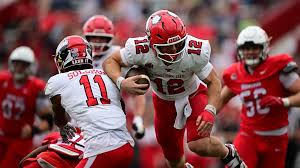 Image result for Bridge Of Earn Bowling Club