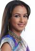 Wasna Ahmed who plays the