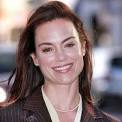 Celebrities lists. Jennifer Grant