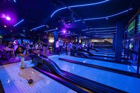 Image result for Broughton Gifford Bowls Club