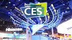 CES 2014 Photo Gallery - Slideshow from PCMag.com