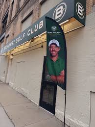 Image result for Broadway Golf Club