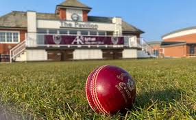 Image result for Lytham Cricket Club