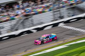 Image result for Enderby Slot Car Club