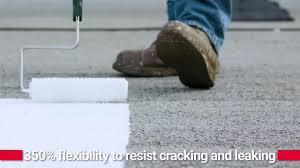 Image result for coupeco tehron