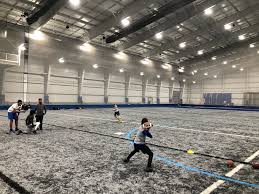 Image result for Colchester School Of Gymnastics