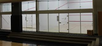 Image result for Hampton-In- Arden Squash & Racketball Club