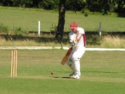 Image result for Ashton-Under-Hill Cricket Club