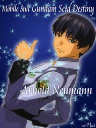 「アーノルド・ノイマン」の画像検索結果