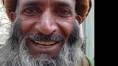 Afghan - Pashto Song - Naghma Mangal. Sort by: time