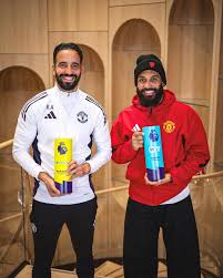 unai romano bilaketarekin bat datozen irudiak