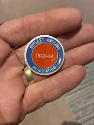 Image result for Byfleet Angling Club