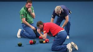 Image result for Great Yarmouth Indoor Bowls Club