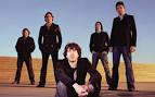 Snow Patrol – In The End [Official Video] « Music Pickings