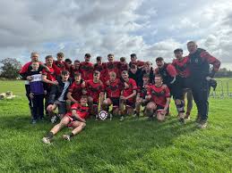 Image result for Dalton Arlfc