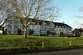 Image result for Chessington Table Tennis Club