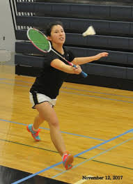 Image result for X P G Badminton Club