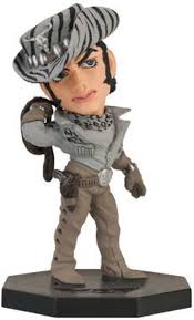 「マウンテン・ティム ジョジョの奇妙な冒険　第7部」の画像検索結果