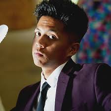 Image result for Redways Badminton Club