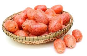 Attēlu rezultāti vaicājumam “Campanula latifolia fruit”