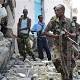Al-Qaeda bombs UN compound in Somalia, killing 15 - Telegraph.co.uk