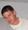Aaron M. Weber, age 20,