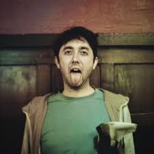 Image result for 241543903