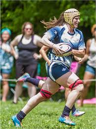 Image result for Olney Rugby Football Club