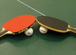 Image result for Hillingdon Table Tennis Club