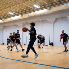 Image result for Booker Gym Club