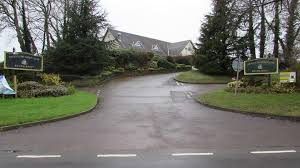 Image result for Monmouthshire Golf Club