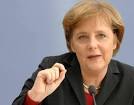 Daily Dot: Angela Merkel - images?q=tbn:ANd9GcRwiSMsRSeNVxgteX6uc_hmkg6uayCpiyLBnlt4SAHAp03bYDqB8L6NFi-1