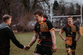 Image result for Ambleside rugby club
