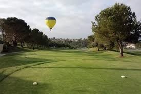 Image result for Laleham Golf Club