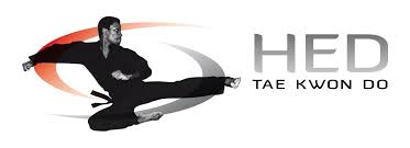 Image result for Haslemere Karate Club