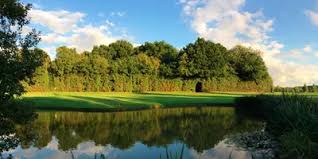 Image result for Harpenden Common Golf Club