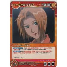 「ソフィア・ブラン 創聖のアクエリオン」の画像検索結果