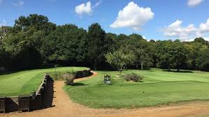 Image result for Pinner Hill Golf Club Limited