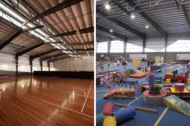 Image result for Kingston Gymnastics